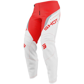 Pantalon enfant Draw Kid Daytona Shot