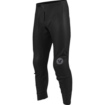 Pantalon enfant Ridemode Menace Thor Motocross