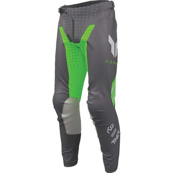 Pantalon Launchmode Futura Thor Motocross