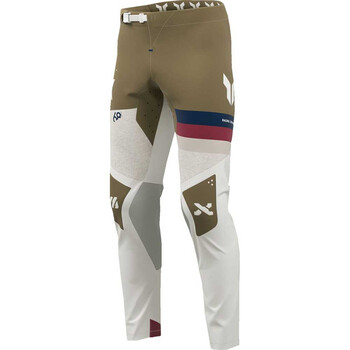 Pantalon Sportmode League Thor Motocross