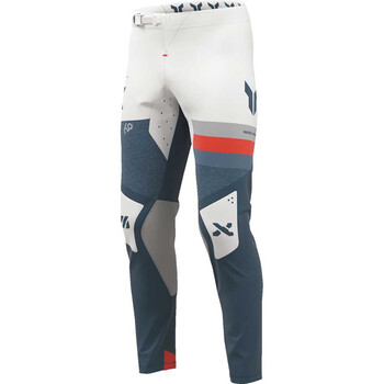 Pantalon Sportmode League Thor Motocross