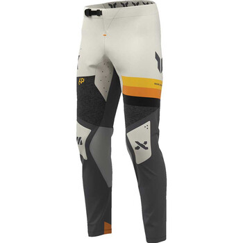 Pantalon Sportmode League Thor Motocross