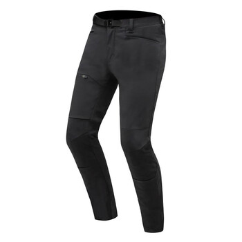 Pantalon Iseo Tucano Urbano