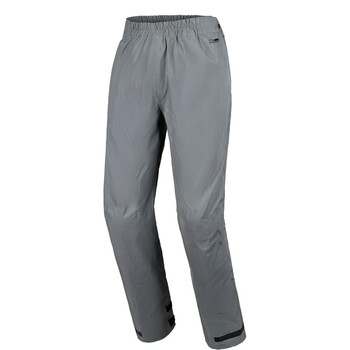 Pantalon RaingerMacna