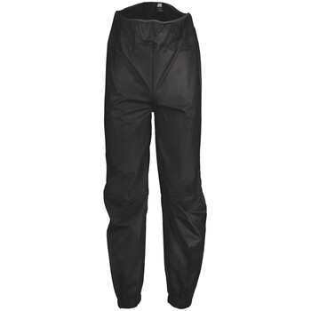 Pantalon de pluie Ergonomic Pro DP D-Size Scott
