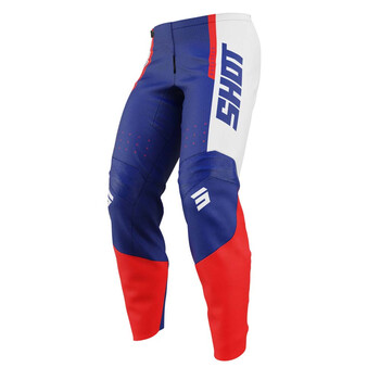 Pantalon enfant Draw Kid League Shot