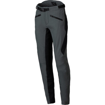 Pantalon femme Alamosa Women Alpinestars