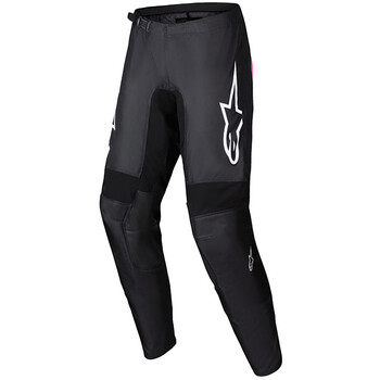 Pantalon femme Stella Fluid Haul Alpinestars