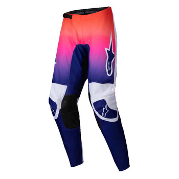 Pantalon femme Stella Fluid Wurx Alpinestars