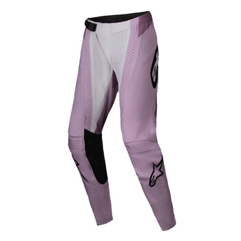 Pantalon femme Stella Techstar Melt Alpinestars