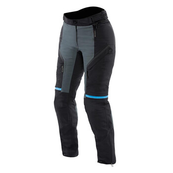 Pantalon femme Mangen Absoluteshell™ Pro Woman Dainese