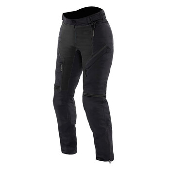 Pantalon femme Mangen Absoluteshell™ Pro Woman Dainese