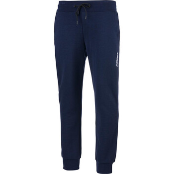 Pantalon jogging Core Kenny