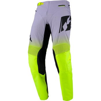 Pantalon Performance Gradient Kenny