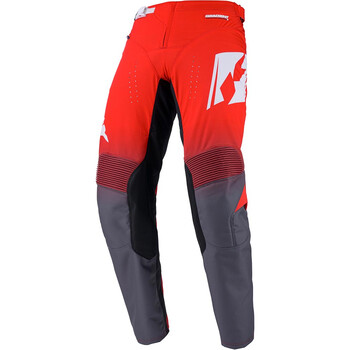 Pantalon Performance Gradient Kenny