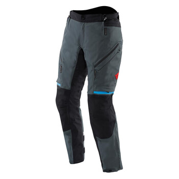 Pantalon Mangen Absoluteshell™ Pro Dainese