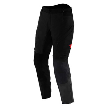 Pantalon Mangen Absoluteshell™ Pro petite taille Dainese