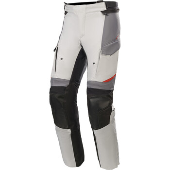 Pantalon Andes V3 Drystar® Alpinestars