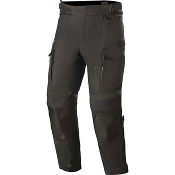 Pantalon Andes V3 Drystar® - Long Alpinestars