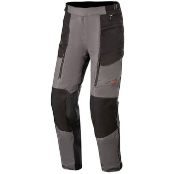 Pantalon Valparaiso V3 Drystar® Alpinestars