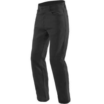 Pantalon Casual Regular Dainese