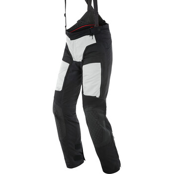 Pantalon D-Explorer 2 Gore Tex® Dainese