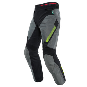 Pantalon Cargo Coton Armalith Helstons moto : , pantalon  classique de moto