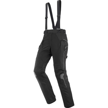 Pantalon Odin Ixon