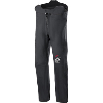 Pantalon AMT Storm Gear Drystar® XF Alpinestars
