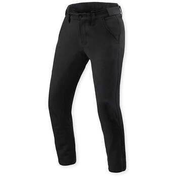 Pantalon Chino Mason Slim L34 Rev'it