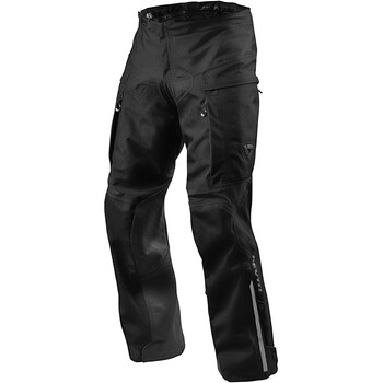 Pantalon Component H2O - Long Rev'it