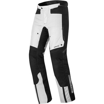 Pantalon Defender Pro Gore-Tex® Standard Rev'it
