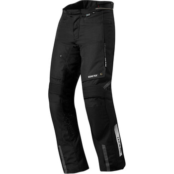 Pantalon Defender Pro Gore-Tex® Standard Rev'it