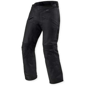 Pantalon Factor 5 H2O - extra long Rev'it