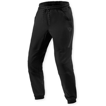 Pantalon Parabolica 2 Rev'it