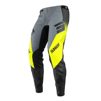 Pantalon Aerolite Ultra Shot