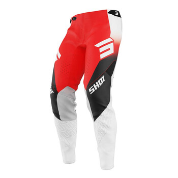 Pantalon Aerolite Ultra Shot