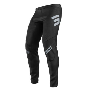 Pantalon Contact Onyx Shot