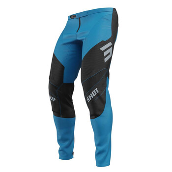 Pantalon Contact Shield Shot