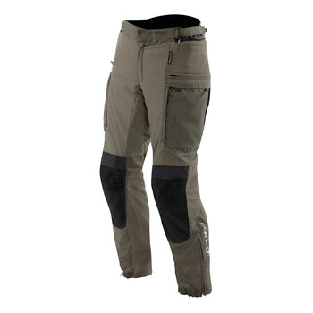 Pantalon Springbok 3L Absoluteshell™ Dainese