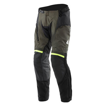 Pantalon Super Adventure Absoluteshell™ Dainese