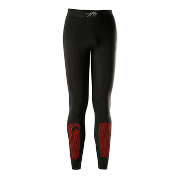 Pantalon thermique Active Thermo 37.5® Furygan