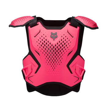 Pare-pierres enfant Youth R3Fox