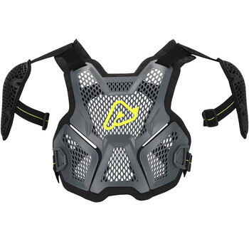 Pare-pierres P035 S Acerbis