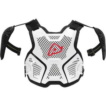 Pare-pierres P035 S - L2 Acerbis