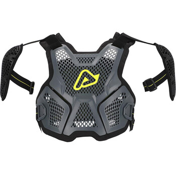 Pare-pierres P035 S - L2 Acerbis