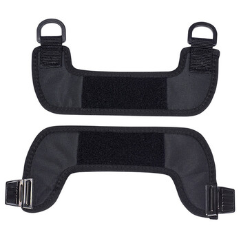 Tabs traditionnelles - small Made in France Bagster