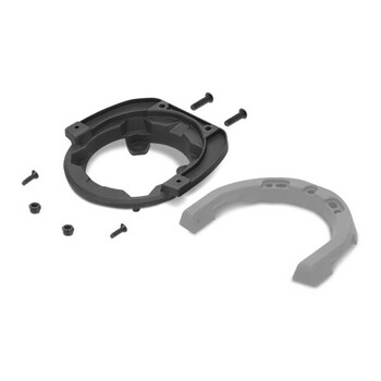 Click System Kawasaki K011CS Shad