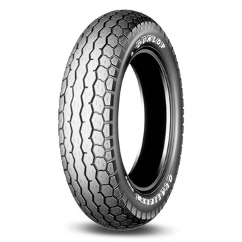 Pneu K127 Dunlop