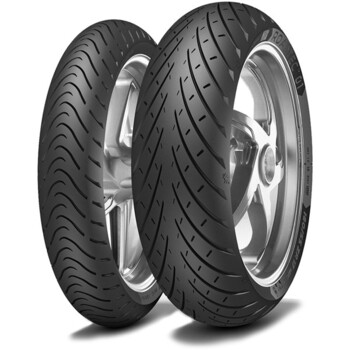 Pneu Roadtec™ 01 Metzeler